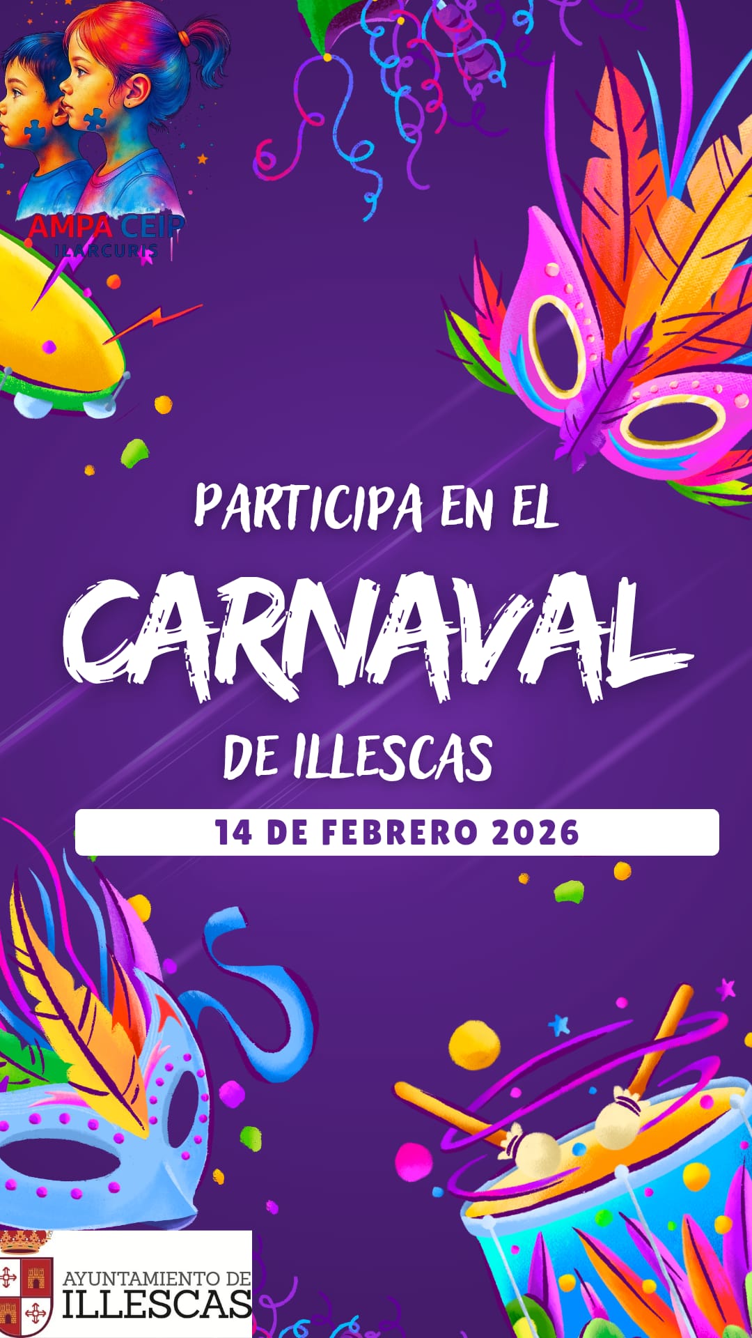 /home/site/wwwroot/wwwroot/Docs/FotosInicio/WhatsApp Image 2026-01-08 at 19.31.38.jpeg